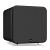 SUBWOOFER SVS SB3000 R|EVOLUTION